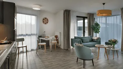 Apartment for rent in Lille, Hauts-de-France