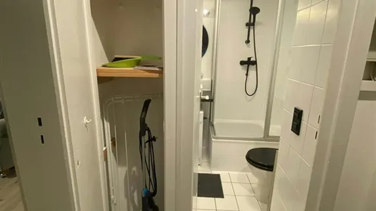 Apartments in Cologne Innenstadt - photo 3