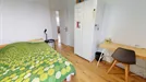 Room for rent, Mulhouse, Grand Est, &lt;span class=&quot;blurred street&quot; onclick=&quot;ProcessAdRequest(14100346)&quot;&gt;&lt;span class=&quot;hint&quot;&gt;See streetname&lt;/span&gt;[xxxxxxxxxxxxx]&lt;/span&gt;