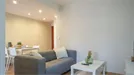 Apartment for rent, Húmera-Somosaguas-Prado del Rey, Comunidad de Madrid, &lt;span class=&quot;blurred street&quot; onclick=&quot;ProcessAdRequest(10144213)&quot;&gt;&lt;span class=&quot;hint&quot;&gt;See streetname&lt;/span&gt;[xxxxxxxxxxxxx]&lt;/span&gt;
