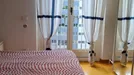 Apartment for rent, Milano Zona 6 - Barona, Lorenteggio, Milan, Via Raffaello Bertieri, Italy