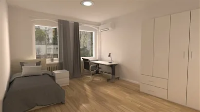 Room for rent in Berlin Charlottenburg-Wilmersdorf, Berlin