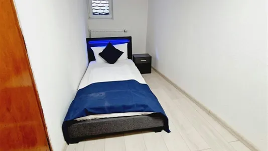 Apartments in Gießen - photo 4