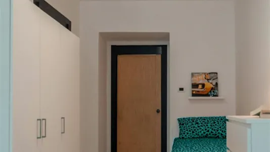 Rooms in Turin - photo 1