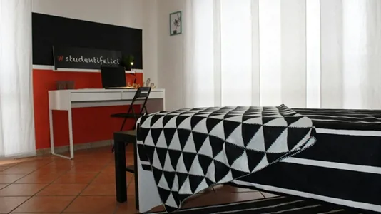 Rooms in Brescia - photo 2