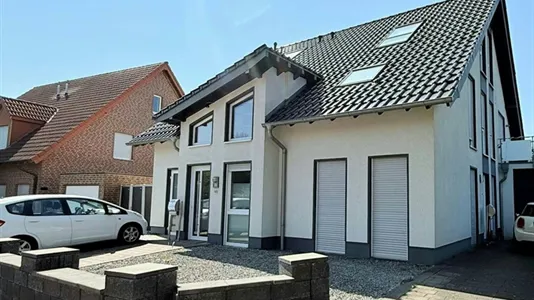 Rooms in Stade - photo 1