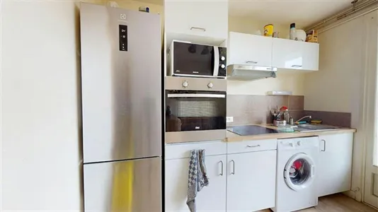 Rooms in Tours - photo 5