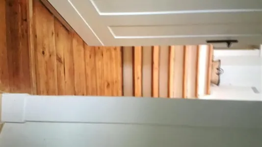 Apartments in Location is not specified - photo 3