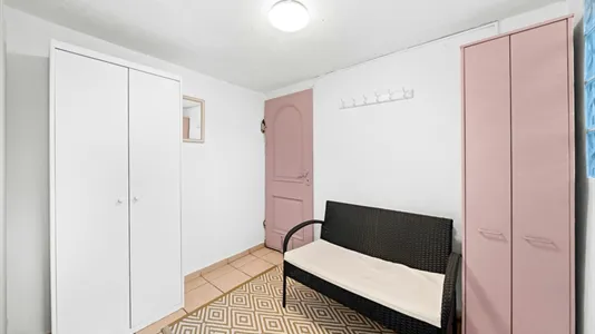 Houses in Vienna Donaustadt - photo 8