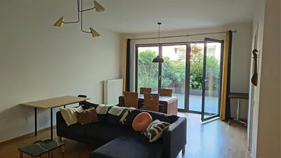 Apartment for rent in Brussels Anderlecht, Brussels