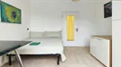 Room for rent, Milano Zona 9 - Porta Garibaldi, Niguarda, Milan, Via Angelo De Gasperis, Italy