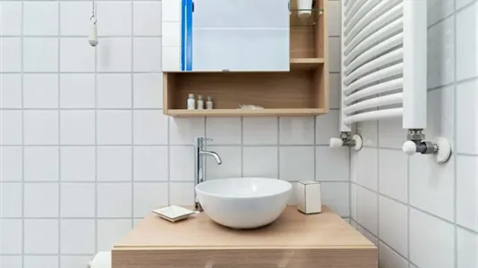 Apartments in Milano Zona 6 - Barona, Lorenteggio - photo 7