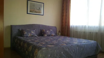 Apartment for rent in Vienna Innere Stadt, Vienna