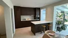 Apartment for rent, Brussels Elsene, Brussels, &lt;span class=&quot;blurred street&quot; onclick=&quot;ProcessAdRequest(13636432)&quot;&gt;&lt;span class=&quot;hint&quot;&gt;See streetname&lt;/span&gt;[xxxxxxxxxxxxx]&lt;/span&gt;