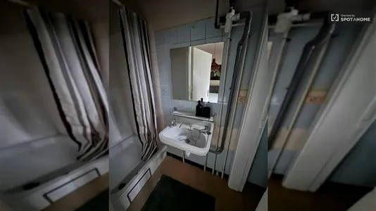 Apartments in Stad Brussel - photo 10