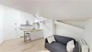 Apartment for rent, Valence, Auvergne-Rhône-Alpes, &lt;span class=&quot;blurred street&quot; onclick=&quot;ProcessAdRequest(10516253)&quot;&gt;&lt;span class=&quot;hint&quot;&gt;See streetname&lt;/span&gt;[xxxxxxxxxxxxx]&lt;/span&gt;
