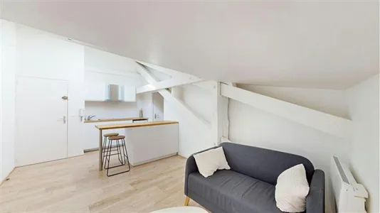 Apartments in Valence - photo 1