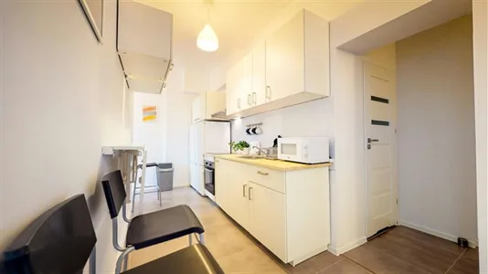 Rooms in Gliwice - photo 9