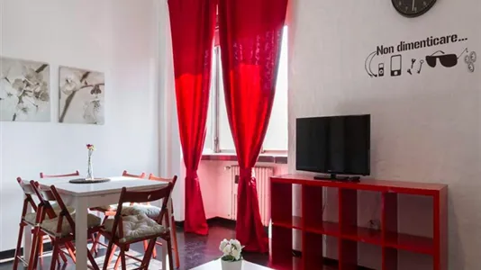 Rooms in Milano Zona 2 - Stazione Centrale, Gorla, Turro, Greco, Crescenzago - photo 9