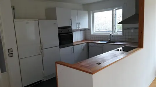 Houses in Partille - photo 5