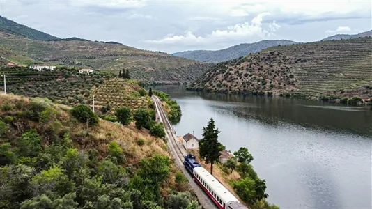 Apartments in Vila Nova de Foz Côa - photo 2