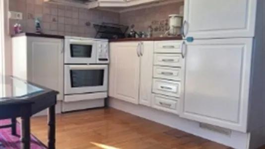 Apartments in Solna - photo 1