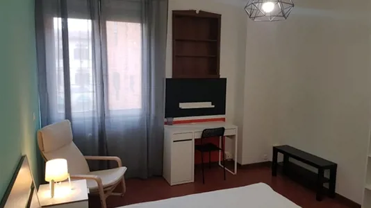 Rooms in Pisa - photo 2