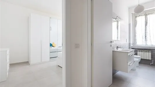 Apartments in Milano Zona 5 - Vigentino, Chiaravalle, Gratosoglio - photo 9