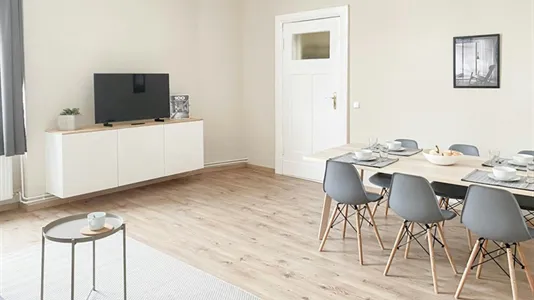 Apartments in Location is not specified - photo 3