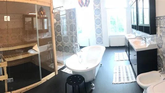 Apartments in Vienna Favoriten - photo 4