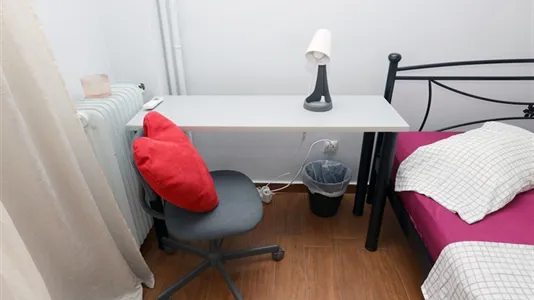 Rooms in Location is not specified - photo 5