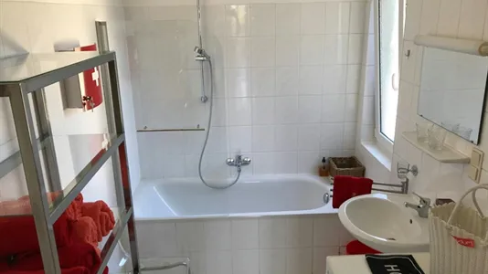 Apartments in Frankfurt Süd - photo 6