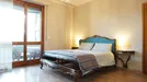 Room for rent, Milano Zona 5 - Vigentino, Chiaravalle, Gratosoglio, Milan, Via Leopoldo Sabbatini, Italy