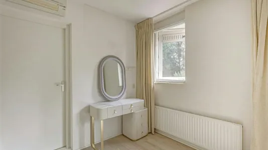 Apartments in Amsterdam Slotervaart - photo 10