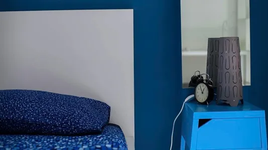 Rooms in Bologna - photo 6