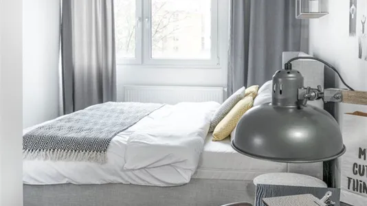 Apartments in Berlin Charlottenburg-Wilmersdorf - photo 7