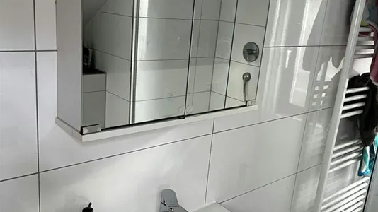 Rooms in Location is not specified - photo 3