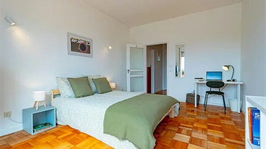 Rooms in Location is not specified - photo 7