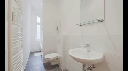 Rooms in Location is not specified - photo 5