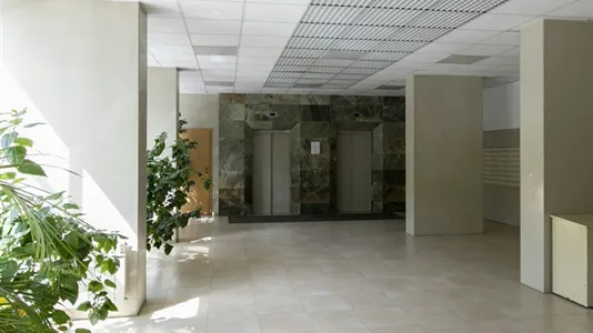 Rooms in Location is not specified - photo 6