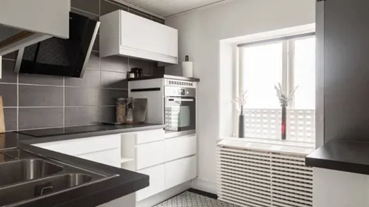 Apartments in Kalmar - photo 2