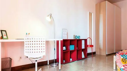 Rooms in Padua - photo 2