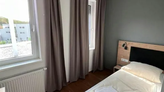 Apartments in Ebersberg - photo 3