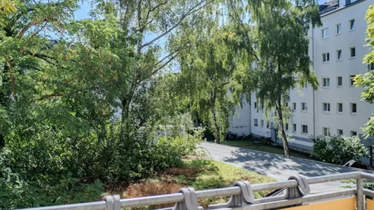 Houses in Location is not specified - photo 9