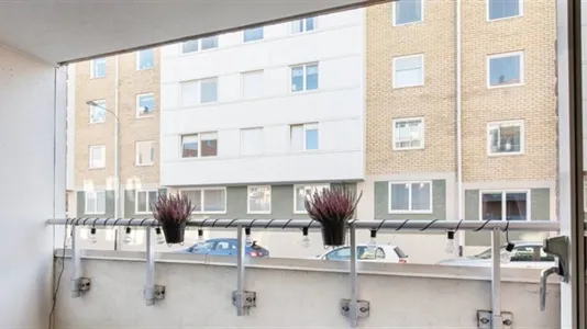 Apartments in Gävle - photo 6