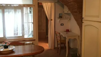 Apartment for rent in Florence, Toscana