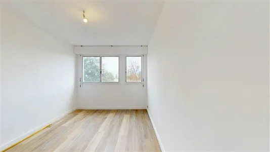 Apartments in Poitiers - photo 8