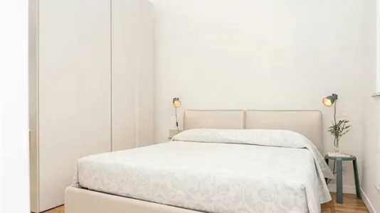 Apartments in Turin - photo 7