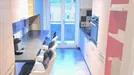 Room for rent, Mulhouse, Grand Est, &lt;span class=&quot;blurred street&quot; onclick=&quot;ProcessAdRequest(13003749)&quot;&gt;&lt;span class=&quot;hint&quot;&gt;See streetname&lt;/span&gt;[xxxxxxxxxxxxx]&lt;/span&gt;