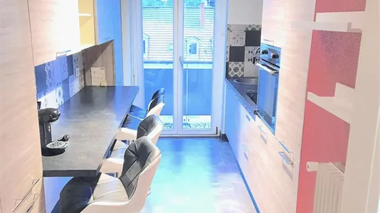 Rooms in Mulhouse - photo 1